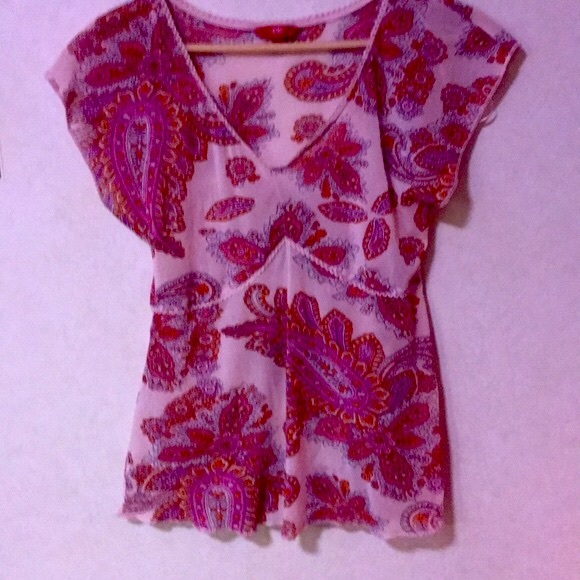 BANDANA from the week distillery called TWEED. - Picture 2 of 16